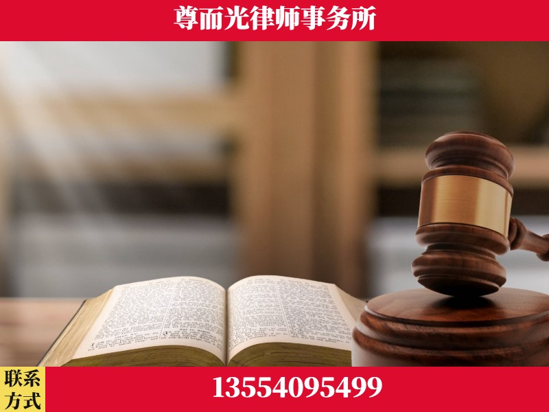 隆回-全程透明保障客户体验