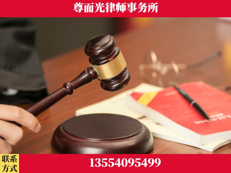 隆回-独创办案方法论 + 三级质控