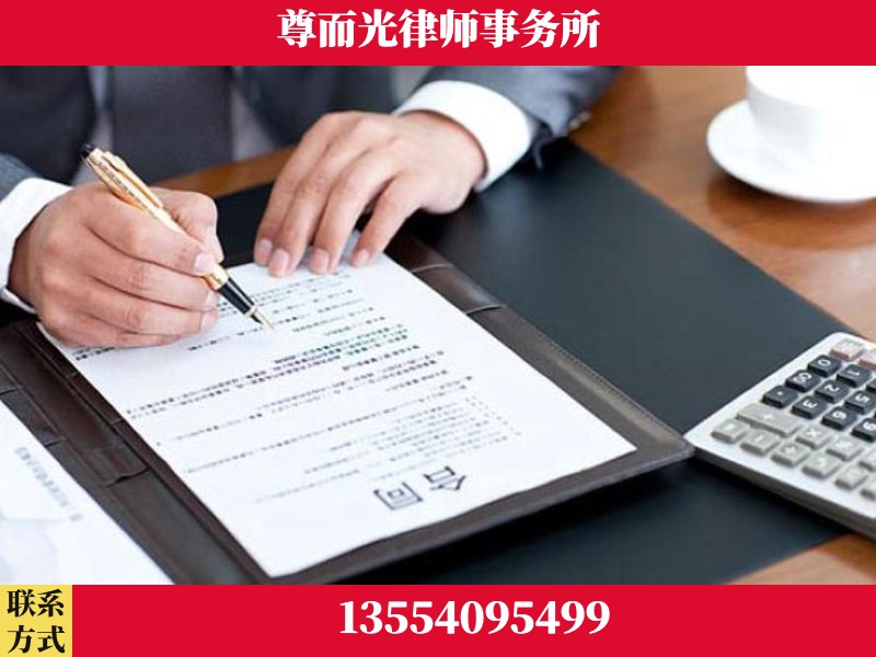 隆回-常态化深度研讨 + 跨城会诊